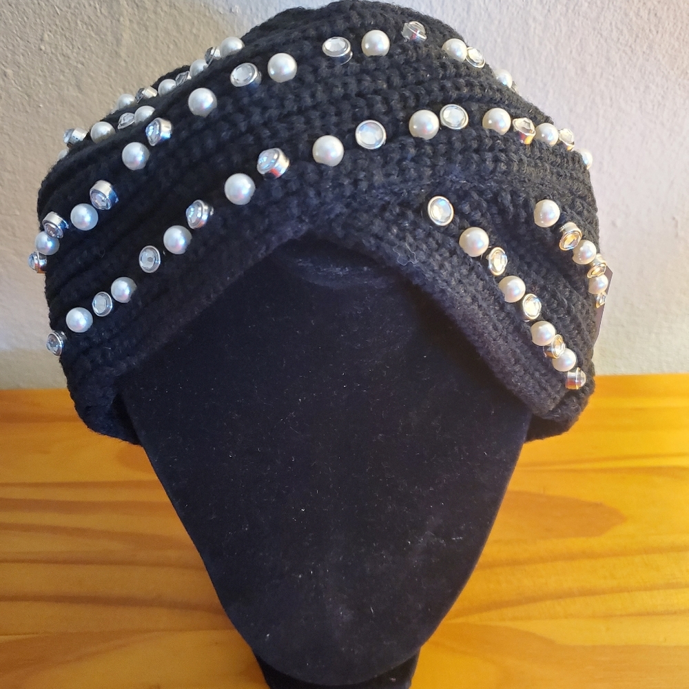 Turban/ headband